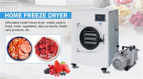 drying fruit machine|personal freeze drying machines.